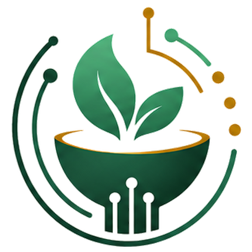 Food Doctor AI